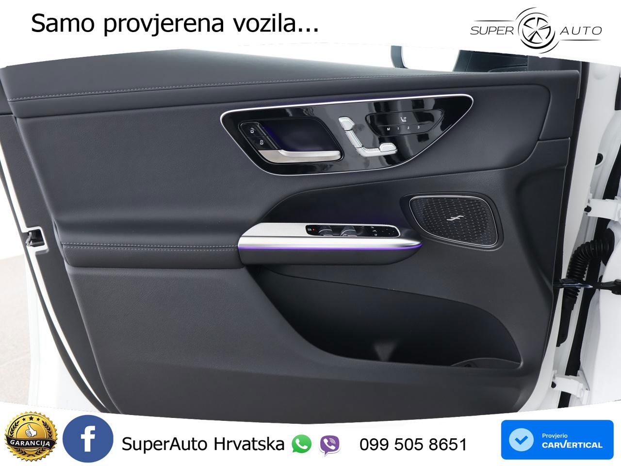 Mercedes GLC 220d (197 KS) 4MATIC 9G-TRONIC AMG ACC+GR SJED+360+PANO