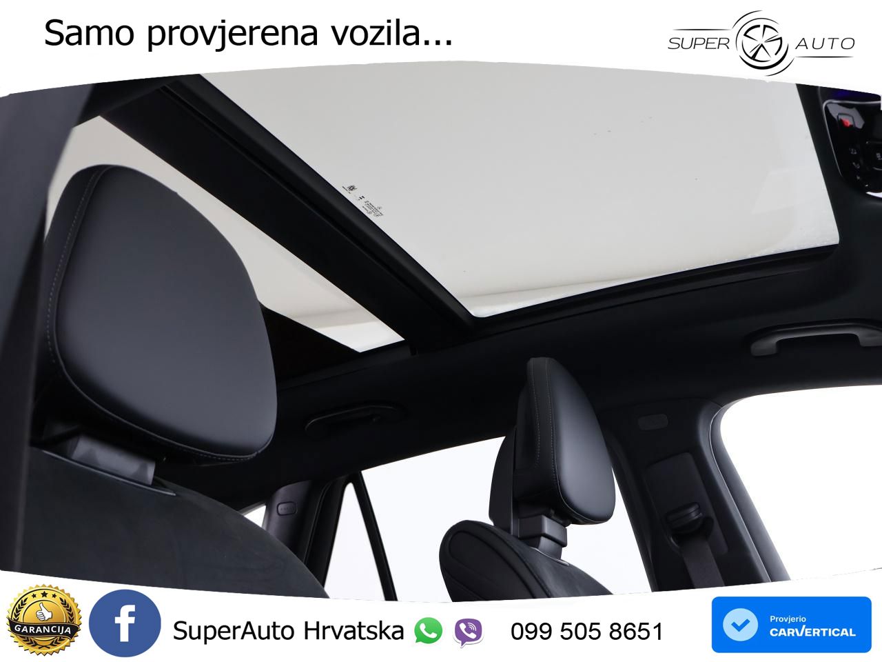 Mercedes GLC 220d (197 KS) 4MATIC 9G-TRONIC AMG ACC+GR SJED+360+PANO