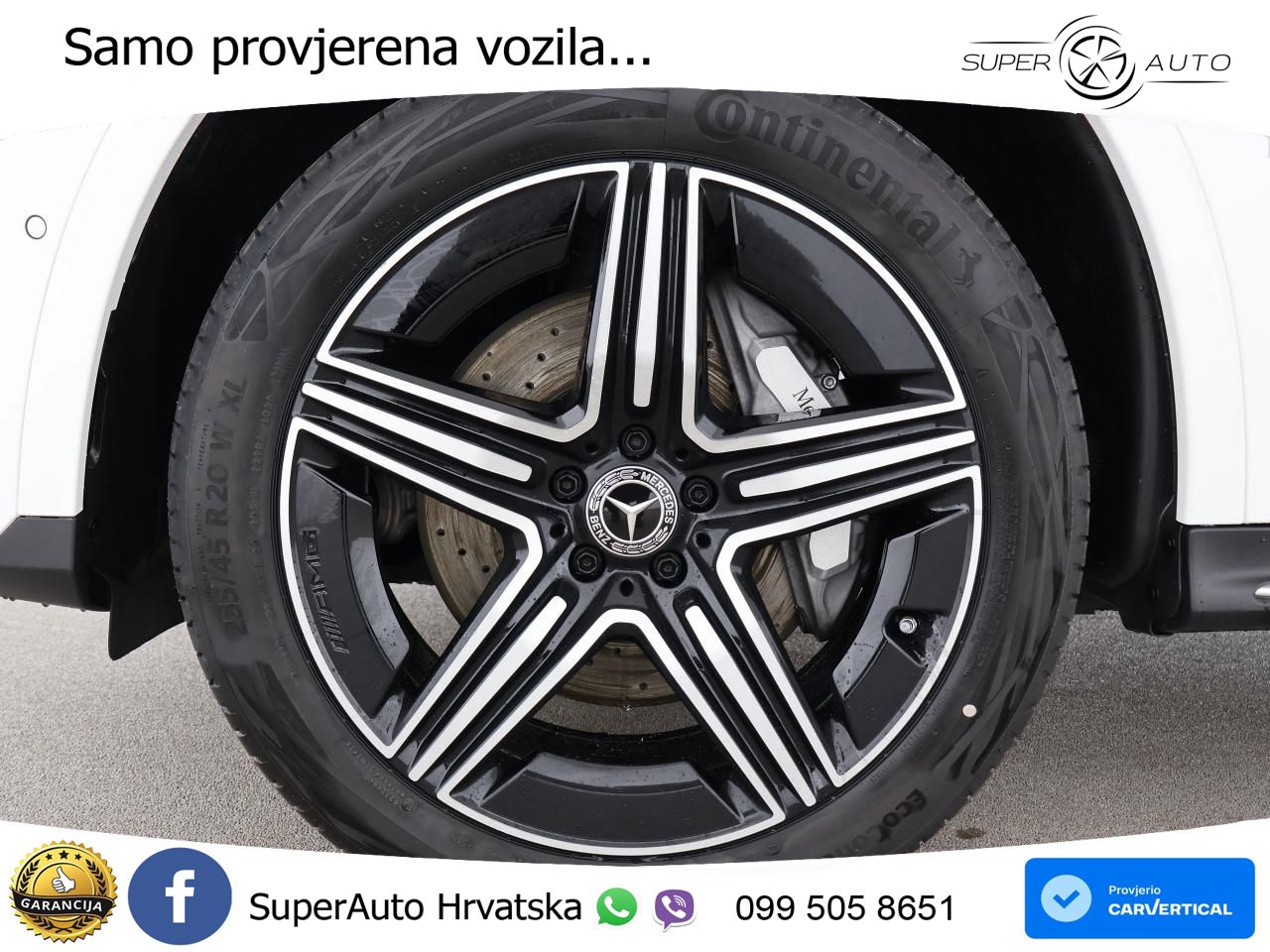 Mercedes GLC 220d (197 KS) 4MATIC 9G-TRONIC AMG ACC+GR SJED+360+PANO