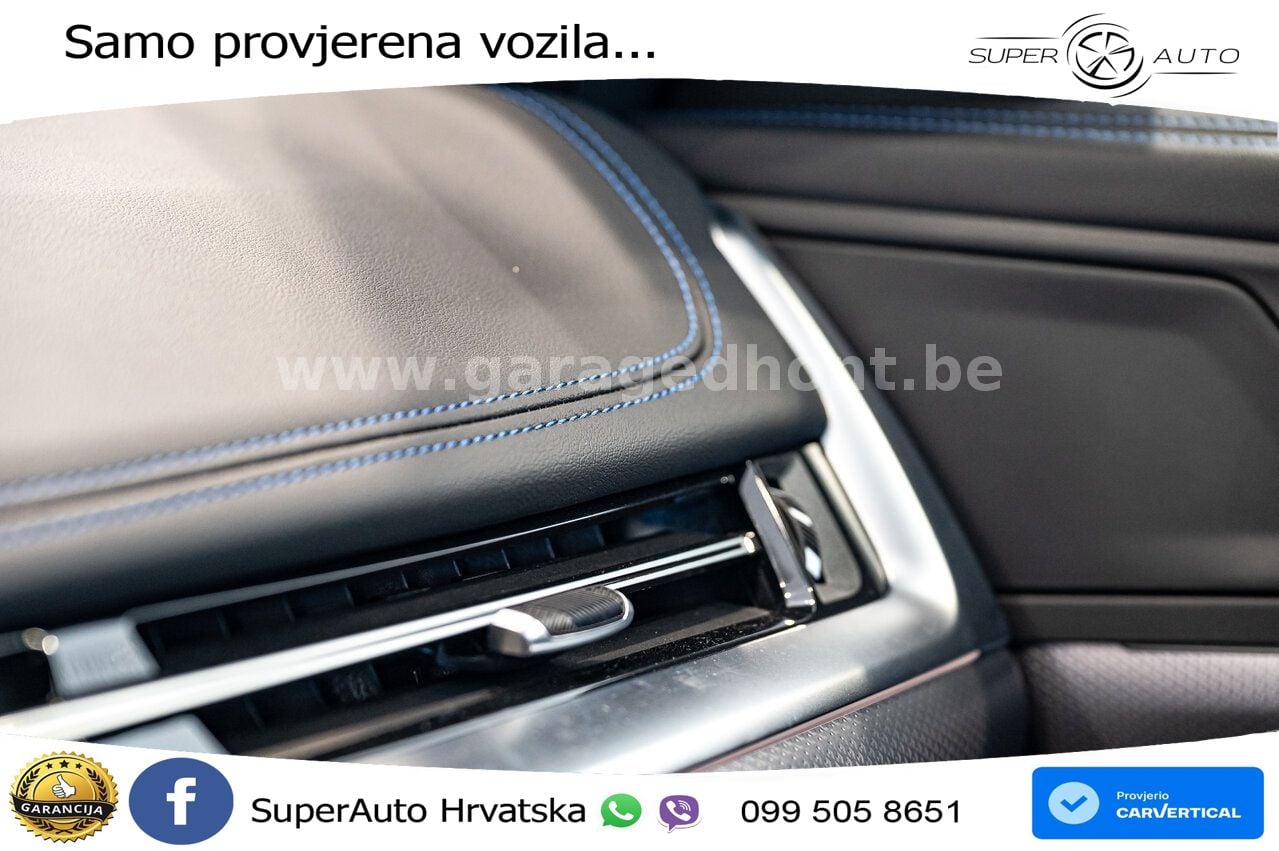 BMW X1 18i (136 KS) sDrive Steptronic