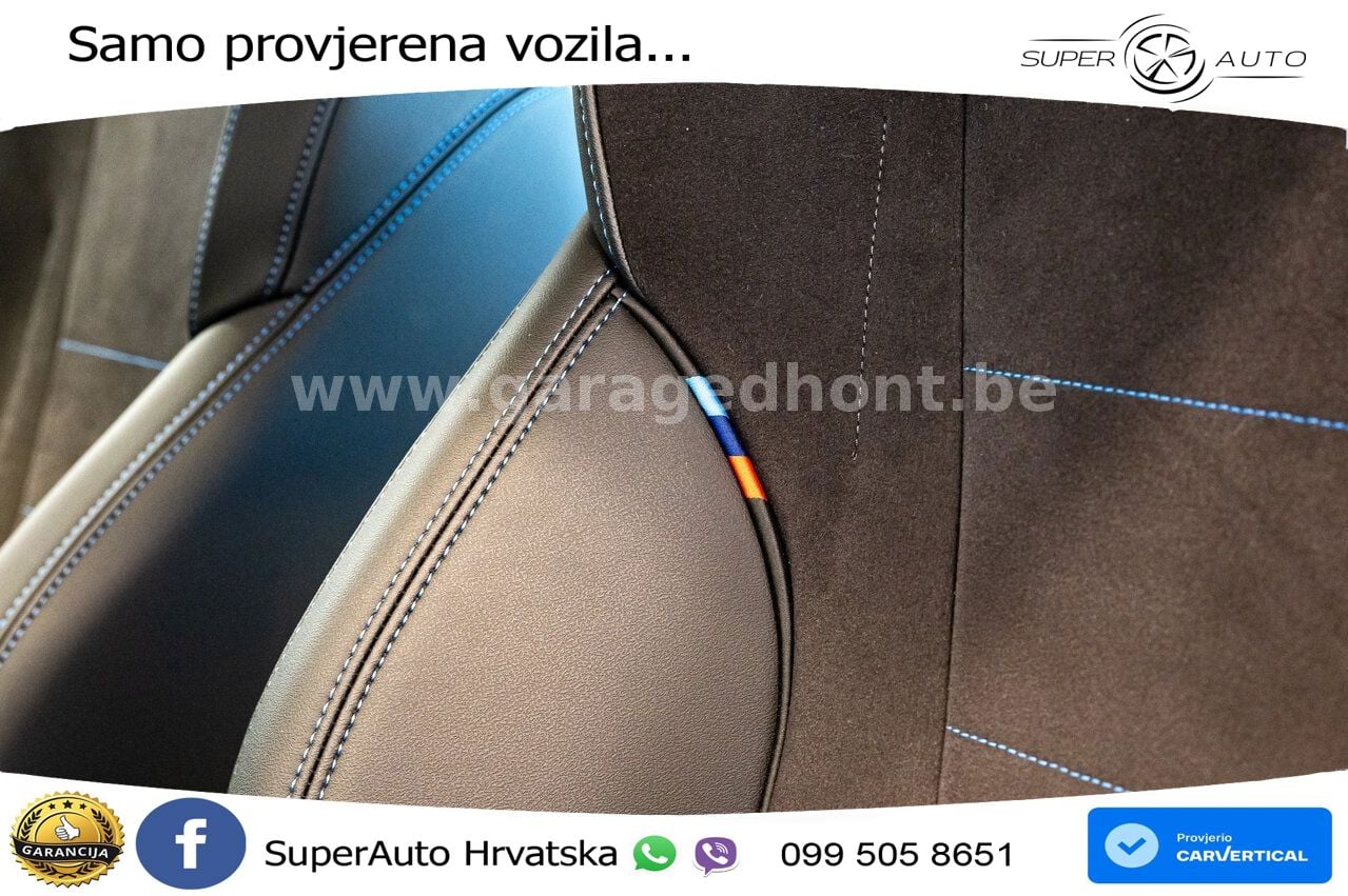 BMW X1 18i (136 KS) sDrive Steptronic