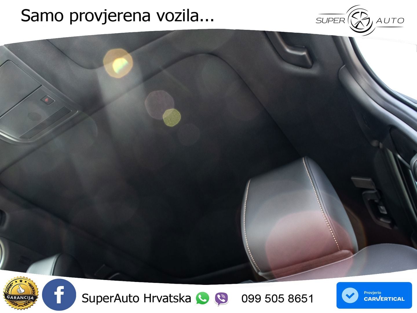 Mazda CX-60 2.5 e-Skyactiv (328 KS) AWD Automatic MATRIX+GR SJED+KAM