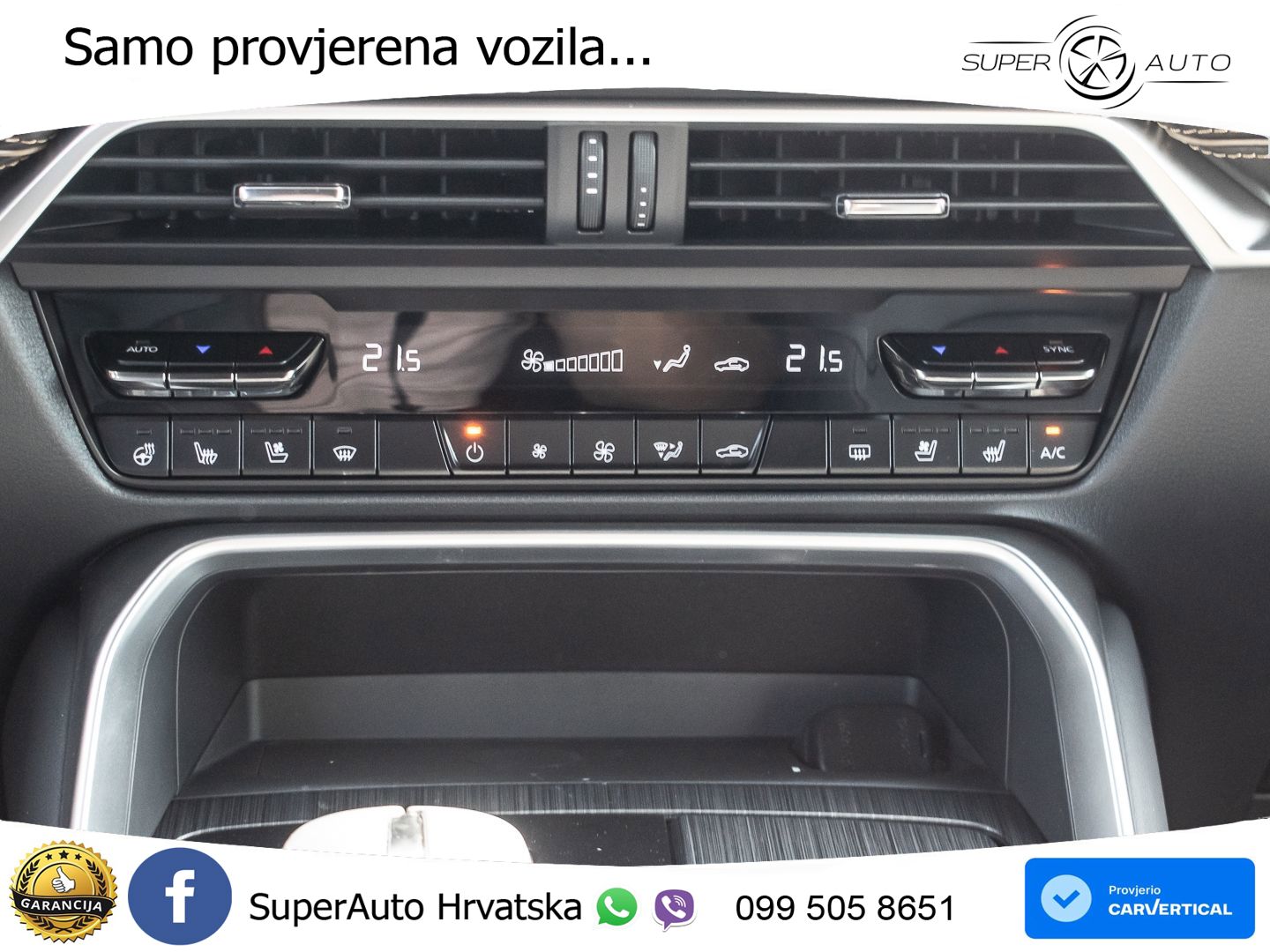 Mazda CX-60 2.5 e-Skyactiv (328 KS) AWD Automatic MATRIX+GR SJED+KAM