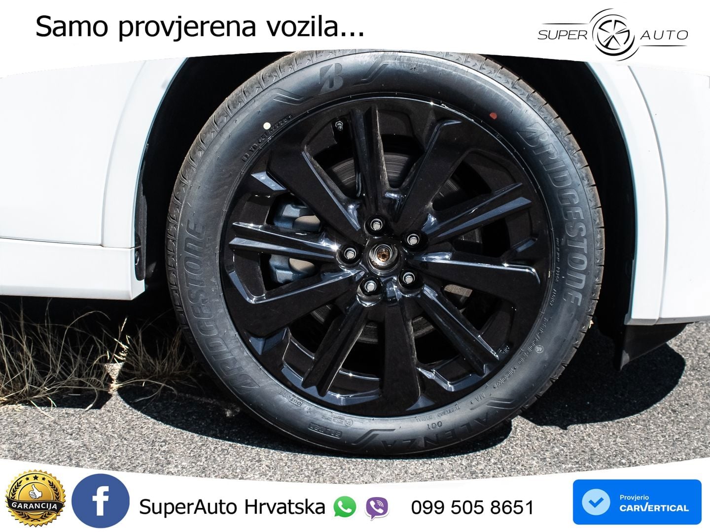 Mazda CX-60 2.5 e-Skyactiv (328 KS) AWD Automatic MATRIX+GR SJED+KAM