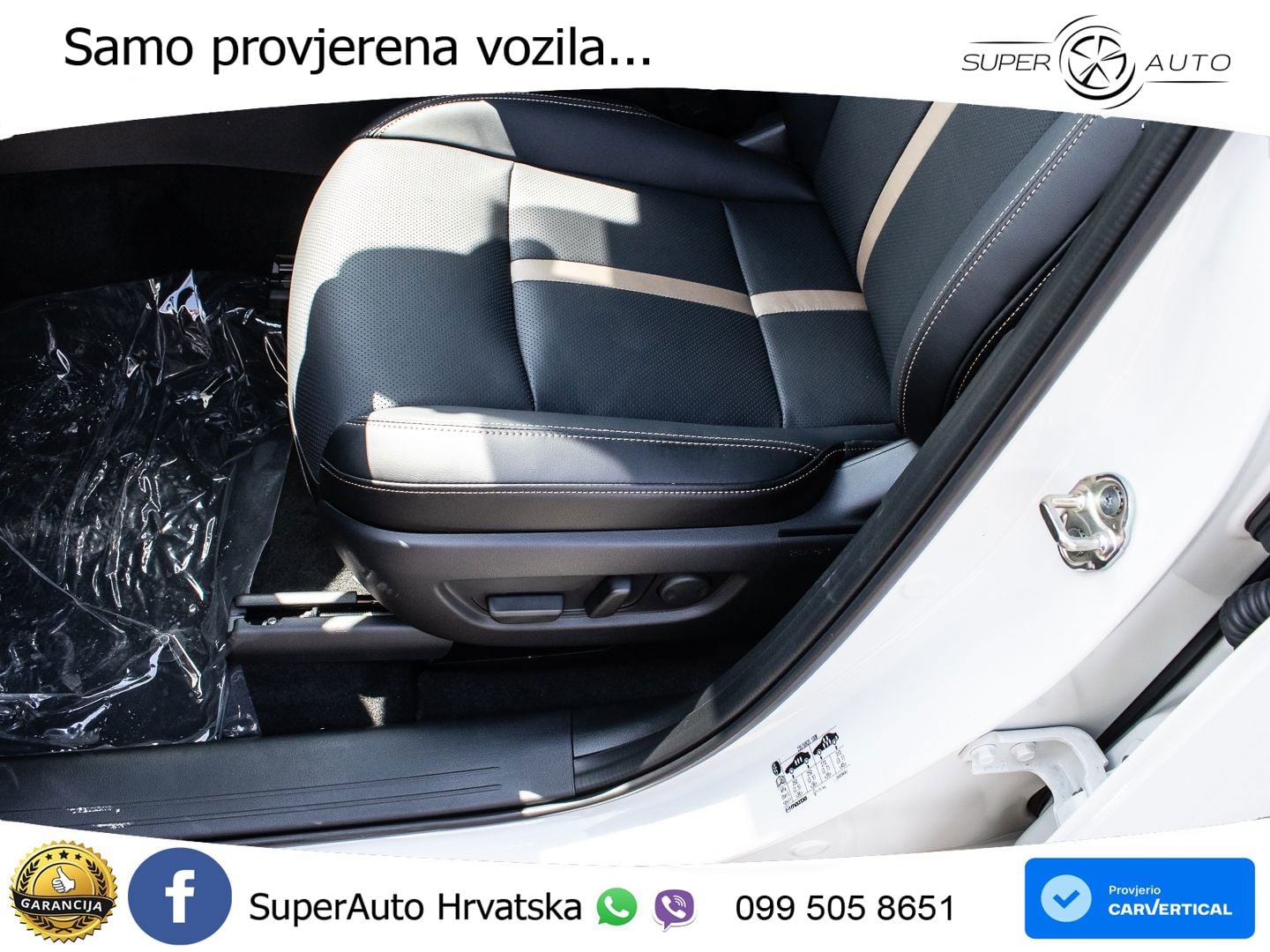 Mazda CX-60 2.5 e-Skyactiv (328 KS) AWD Automatic MATRIX+GR SJED+KAM