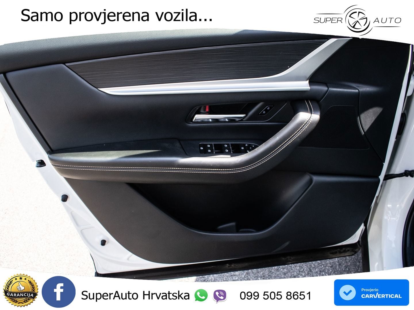 Mazda CX-60 2.5 e-Skyactiv (328 KS) AWD Automatic MATRIX+GR SJED+KAM