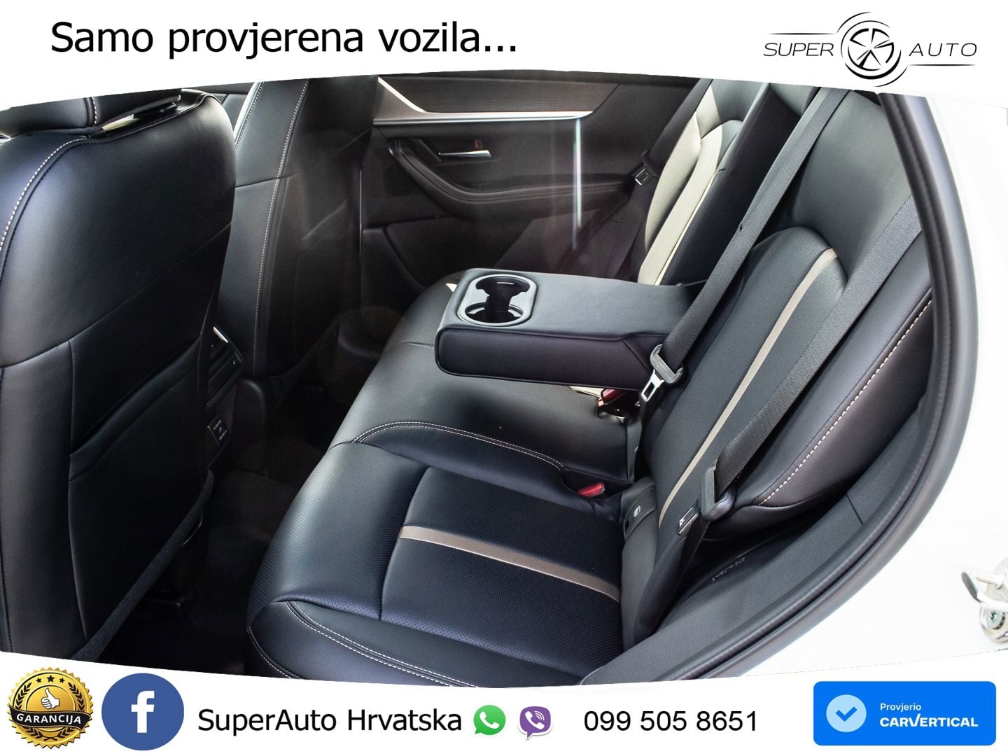 Mazda CX-60 2.5 e-Skyactiv (328 KS) AWD Automatic MATRIX+GR SJED+KAM