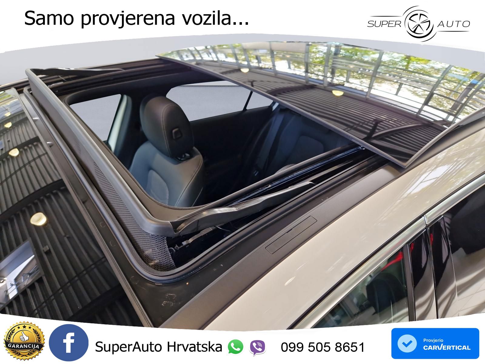 Mercedes-Benz A 200 7G-DCT
