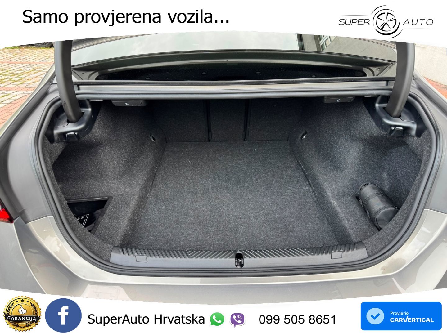 BMW 540d (303 KS) xDrive Steptronic M Sport LED+GR SJED+ACC