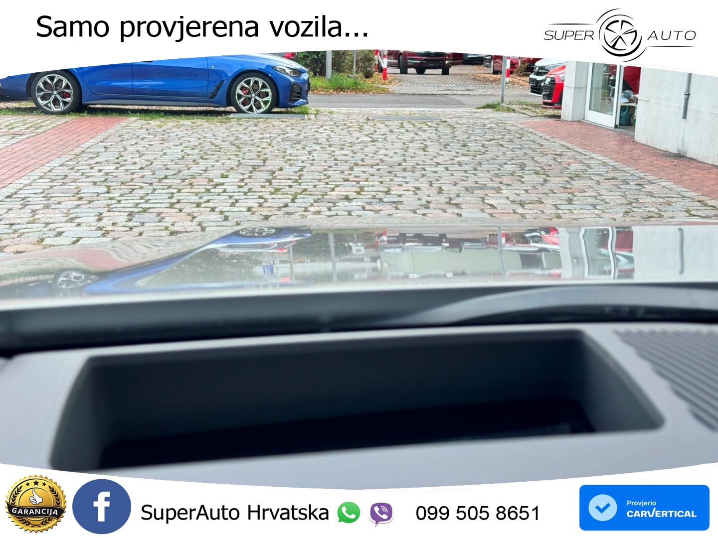 BMW 540d (303 KS) xDrive Steptronic M Sport LED+GR SJED+ACC