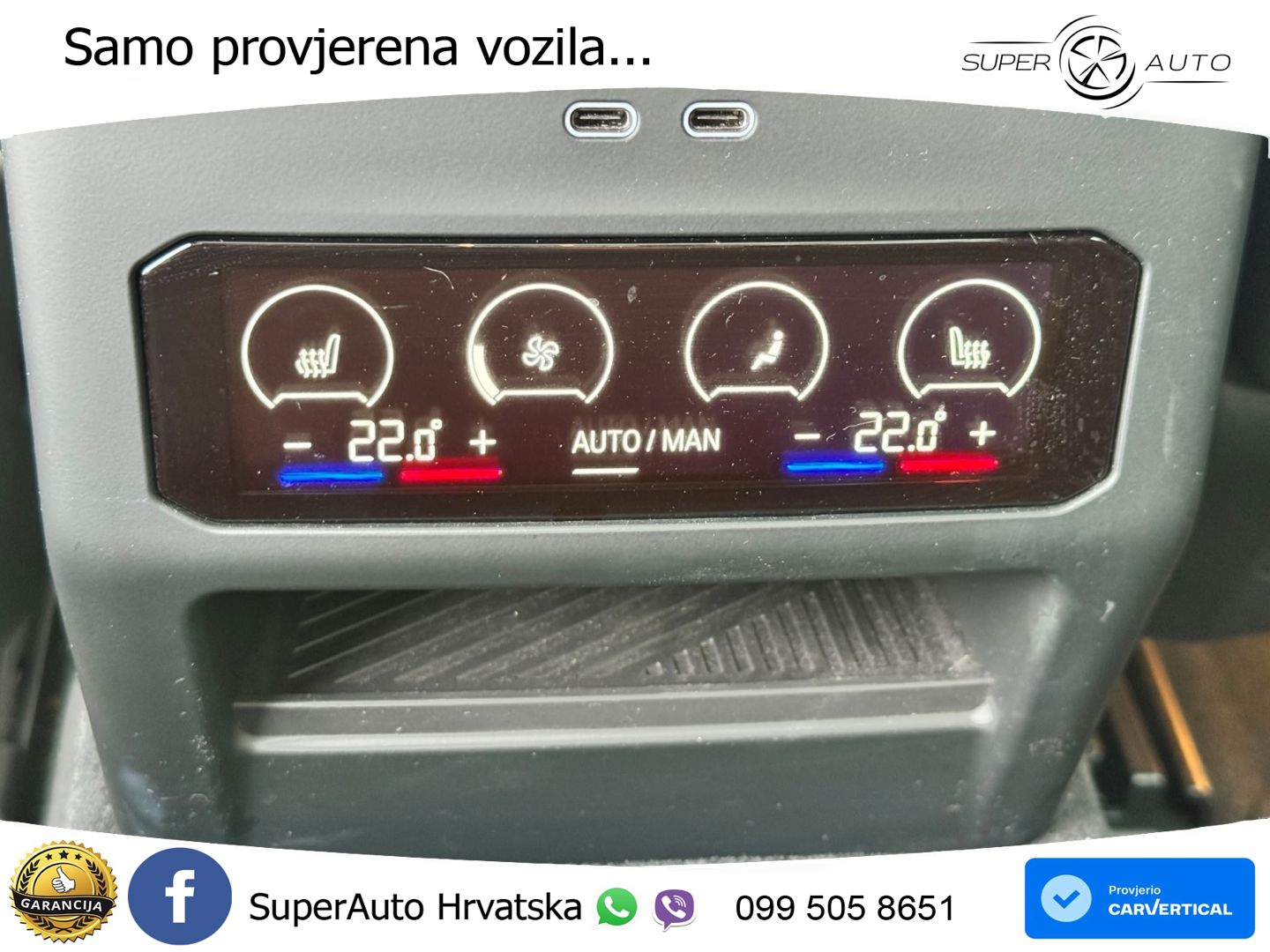 BMW 540d (303 KS) xDrive Steptronic M Sport LED+GR SJED+ACC