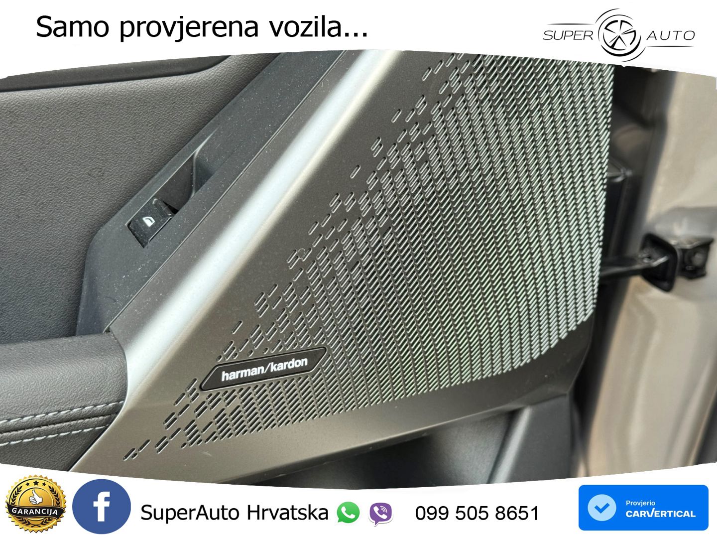 BMW 540d (303 KS) xDrive Steptronic M Sport LED+GR SJED+ACC