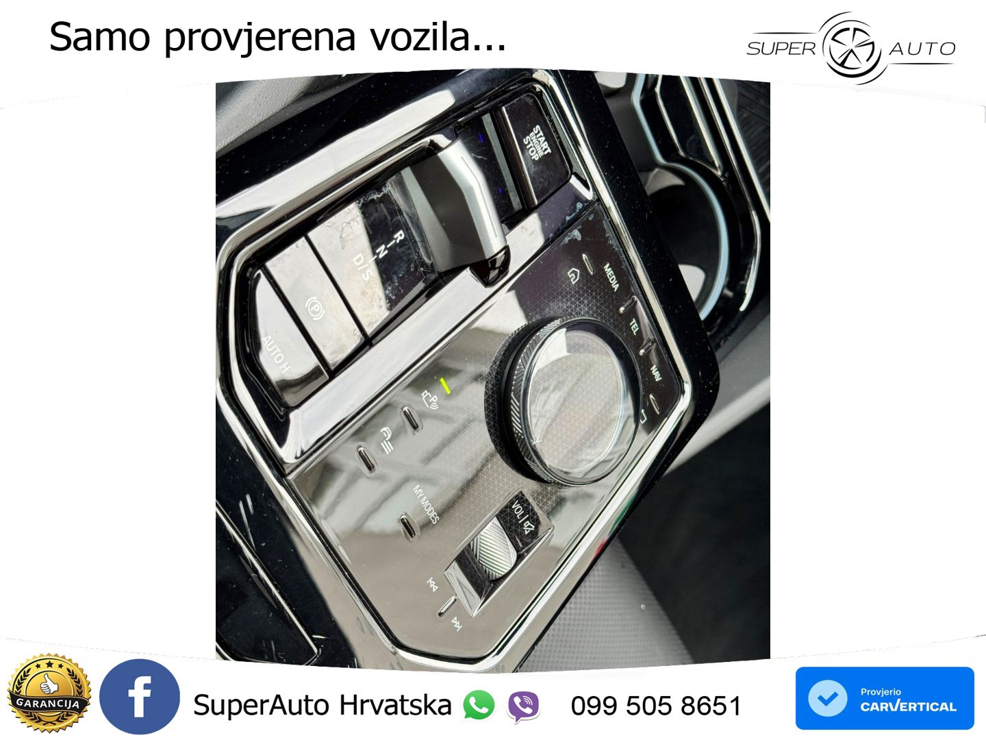 BMW 540d (303 KS) xDrive Steptronic M Sport LED+GR SJED+ACC