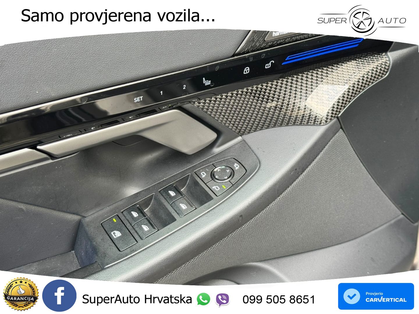 BMW 540d (303 KS) xDrive Steptronic M Sport LED+GR SJED+ACC