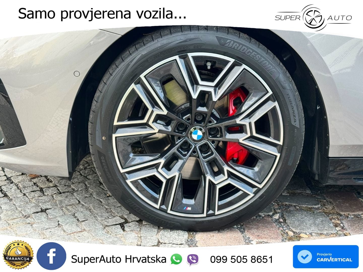 BMW 540d (303 KS) xDrive Steptronic M Sport LED+GR SJED+ACC