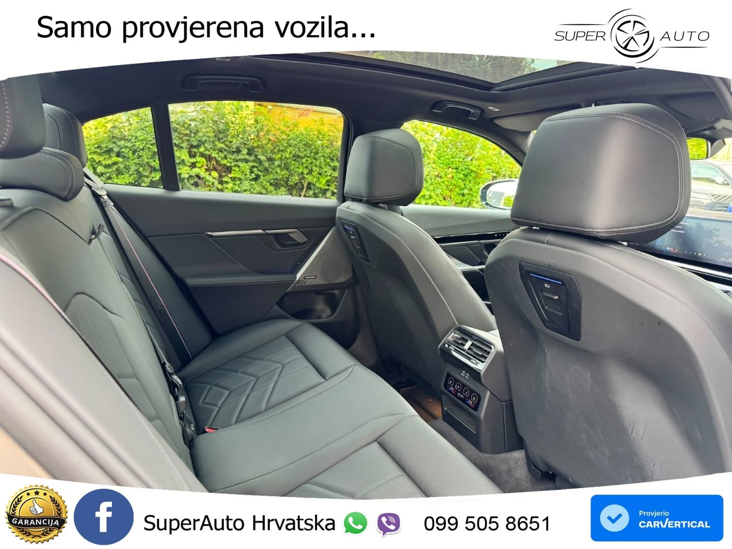 BMW 540d (303 KS) xDrive Steptronic M Sport LED+GR SJED+ACC