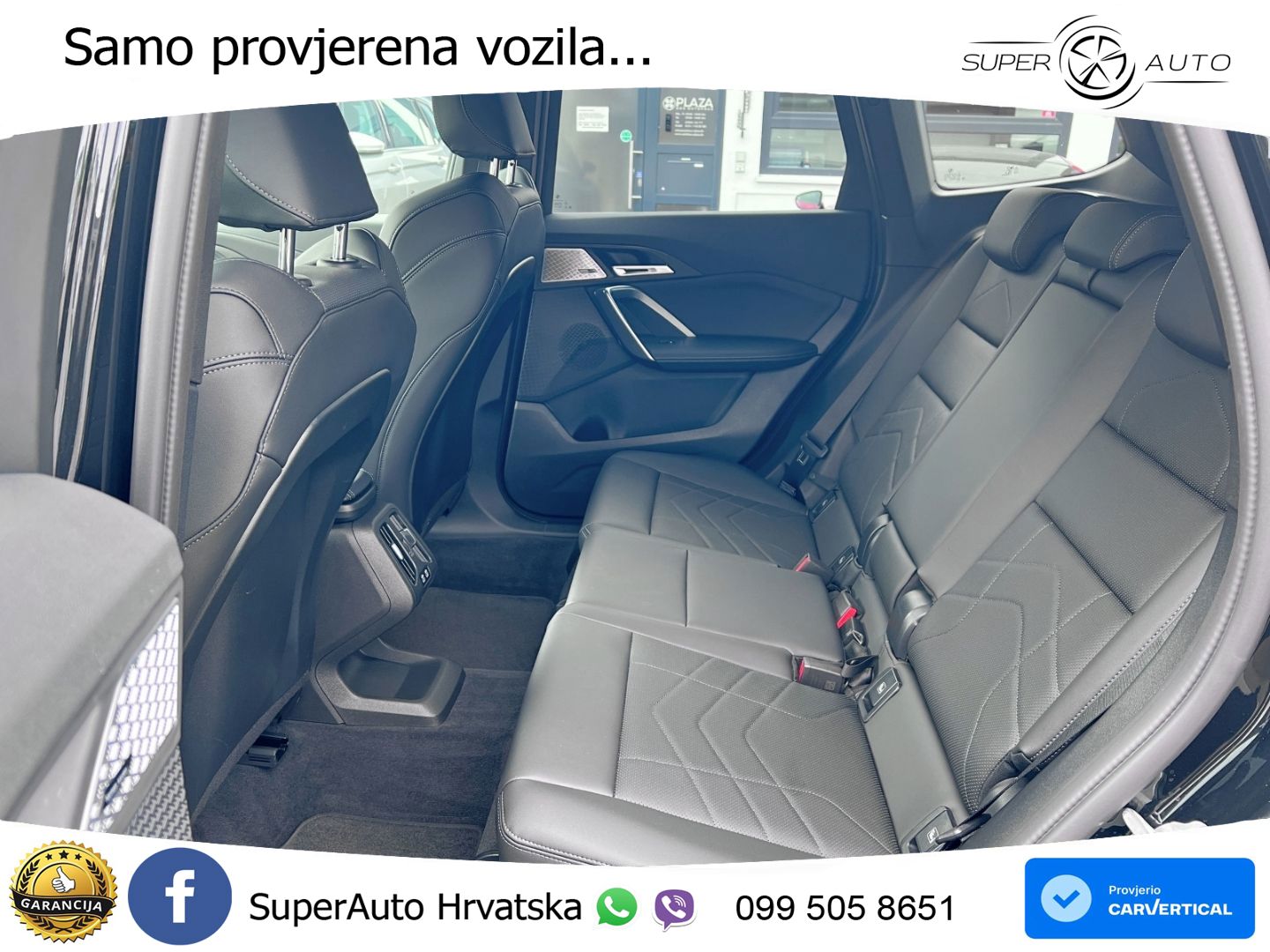 BMW X1 20i (170 KS) sDrive Steptronic M Sport LED+GR SJED+ACC