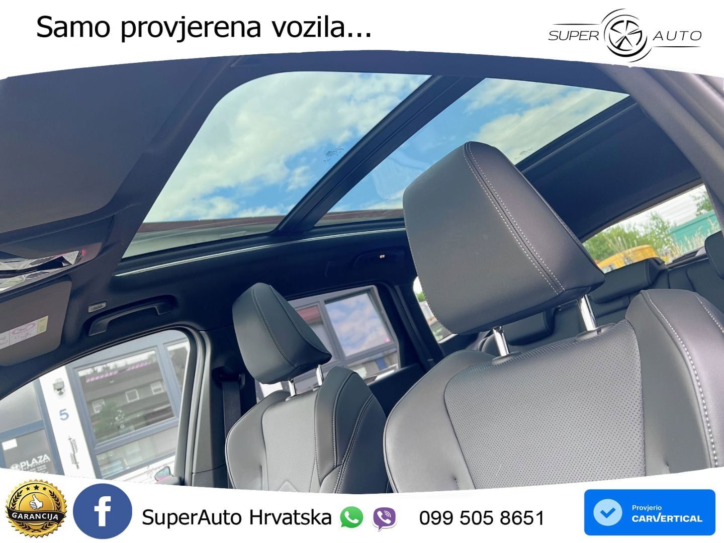 BMW X1 20i (170 KS) sDrive Steptronic M Sport LED+GR SJED+ACC