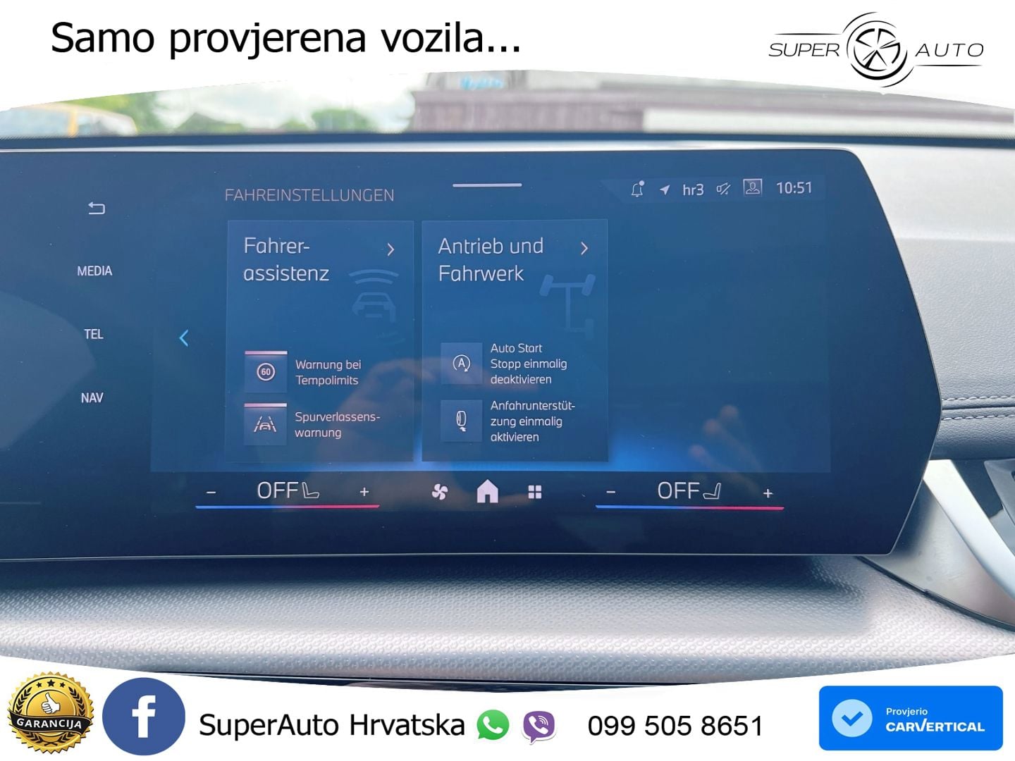 BMW X1 20i (170 KS) sDrive Steptronic M Sport LED+GR SJED+ACC