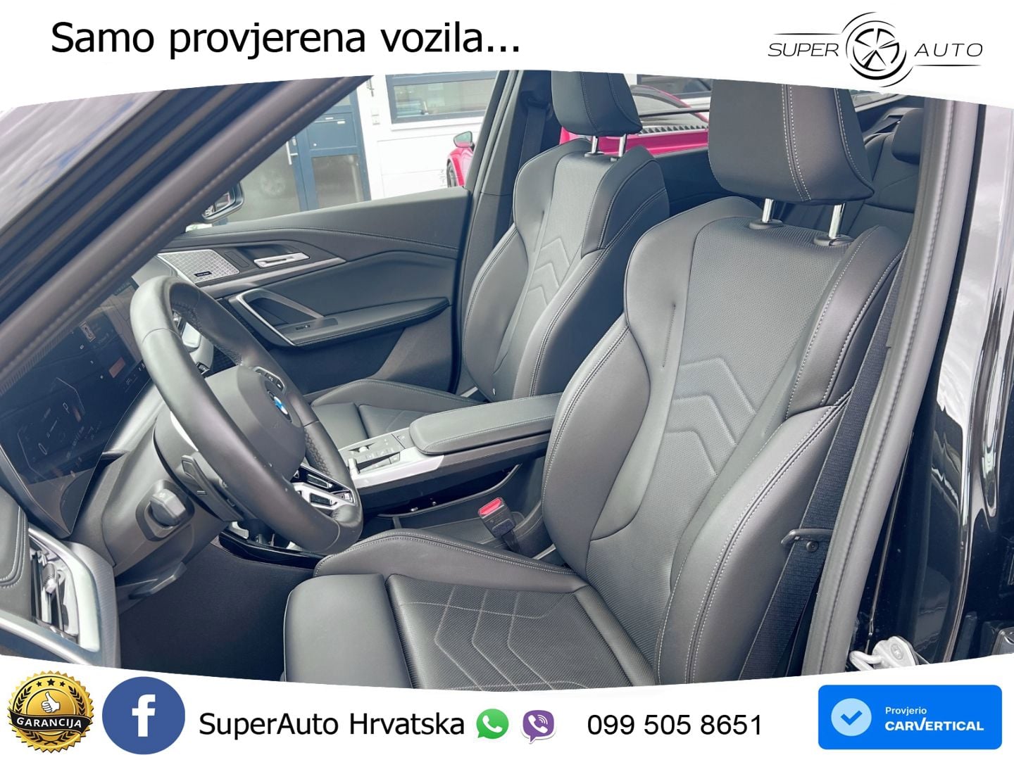 BMW X1 20i (170 KS) sDrive Steptronic M Sport LED+GR SJED+ACC