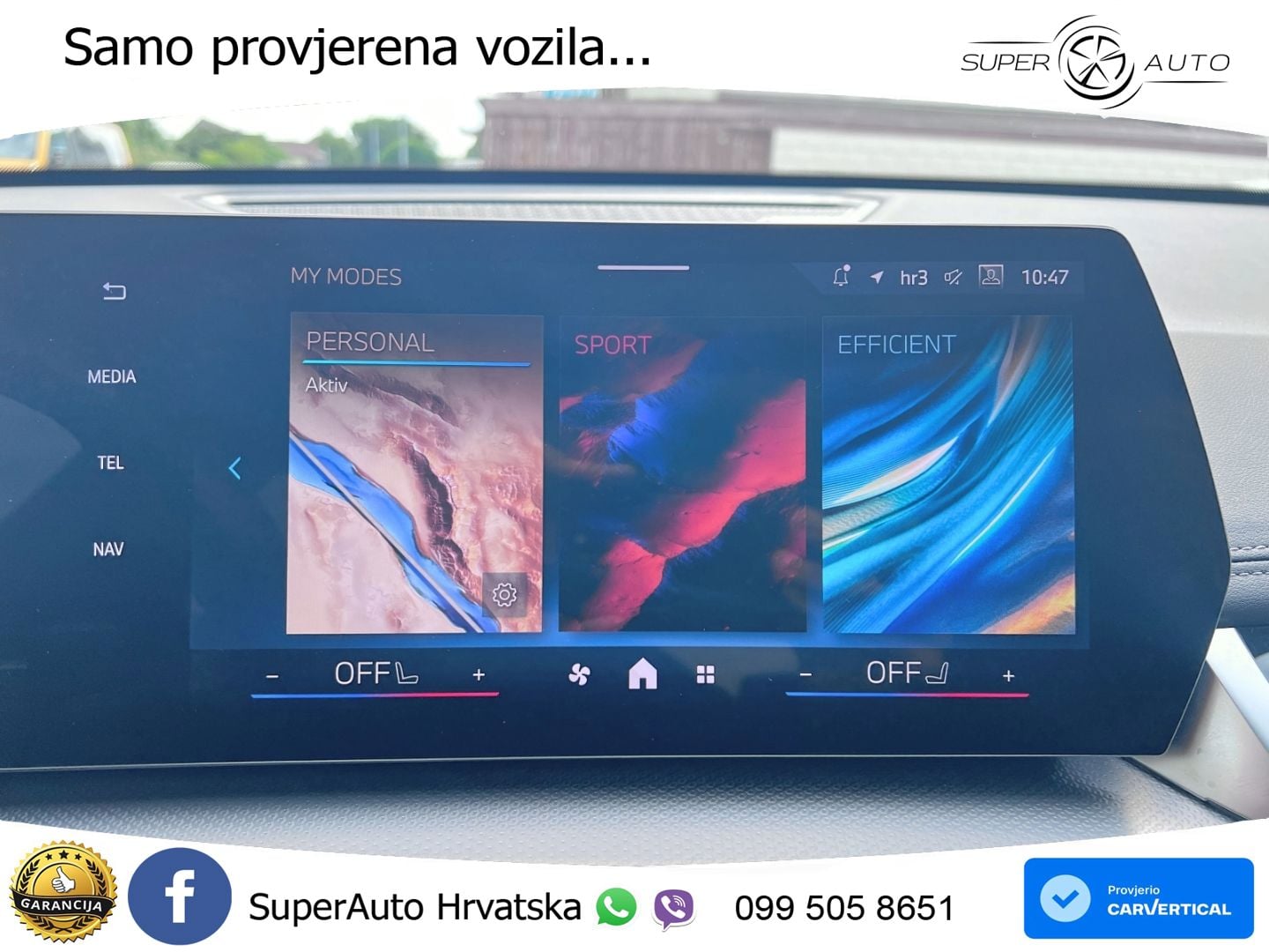 BMW X1 20i (170 KS) sDrive Steptronic M Sport LED+GR SJED+ACC