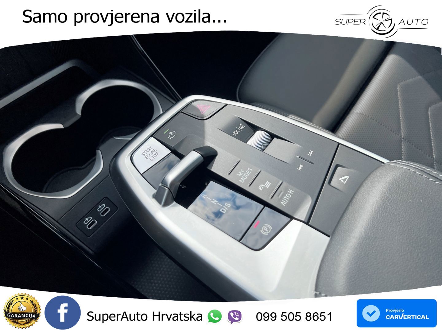 BMW X1 20i (170 KS) sDrive Steptronic M Sport LED+GR SJED+ACC