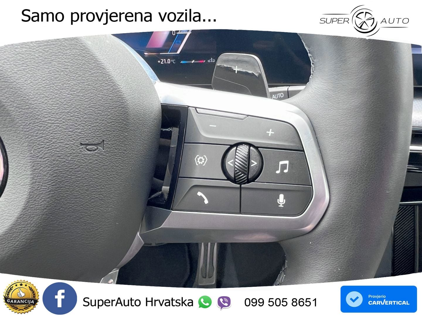 BMW X1 20i (170 KS) sDrive Steptronic M Sport LED+GR SJED+ACC