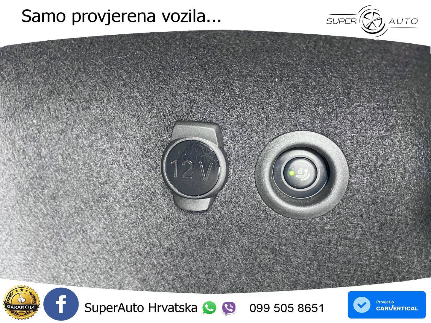 BMW X1 20i (170 KS) sDrive Steptronic M Sport LED+GR SJED+ACC