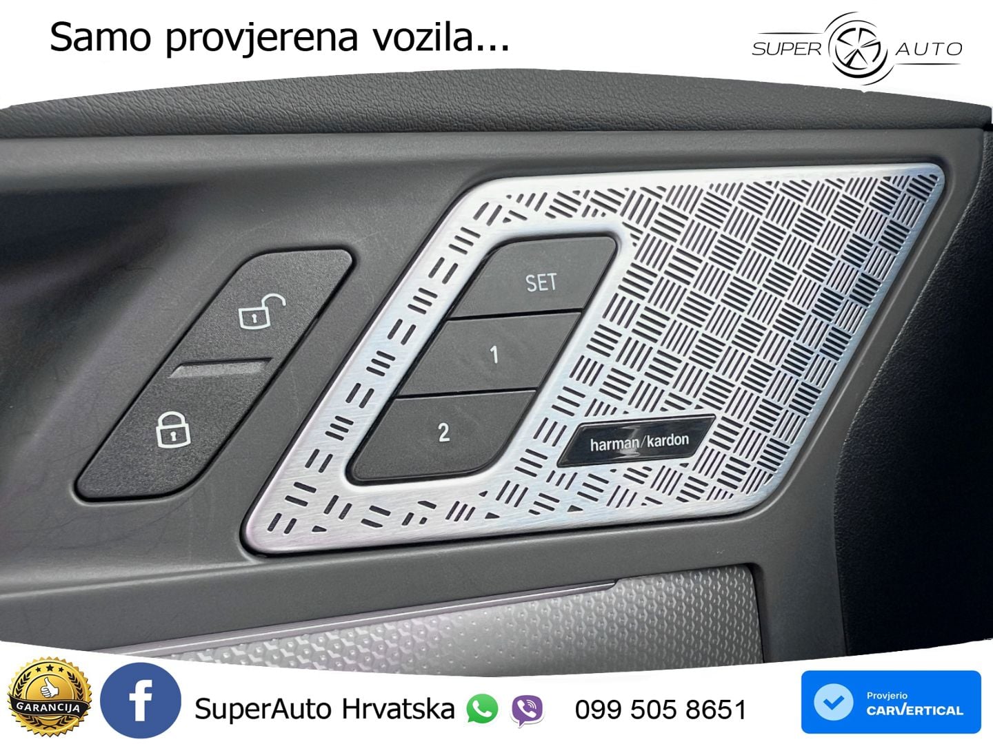 BMW X1 20i (170 KS) sDrive Steptronic M Sport LED+GR SJED+ACC