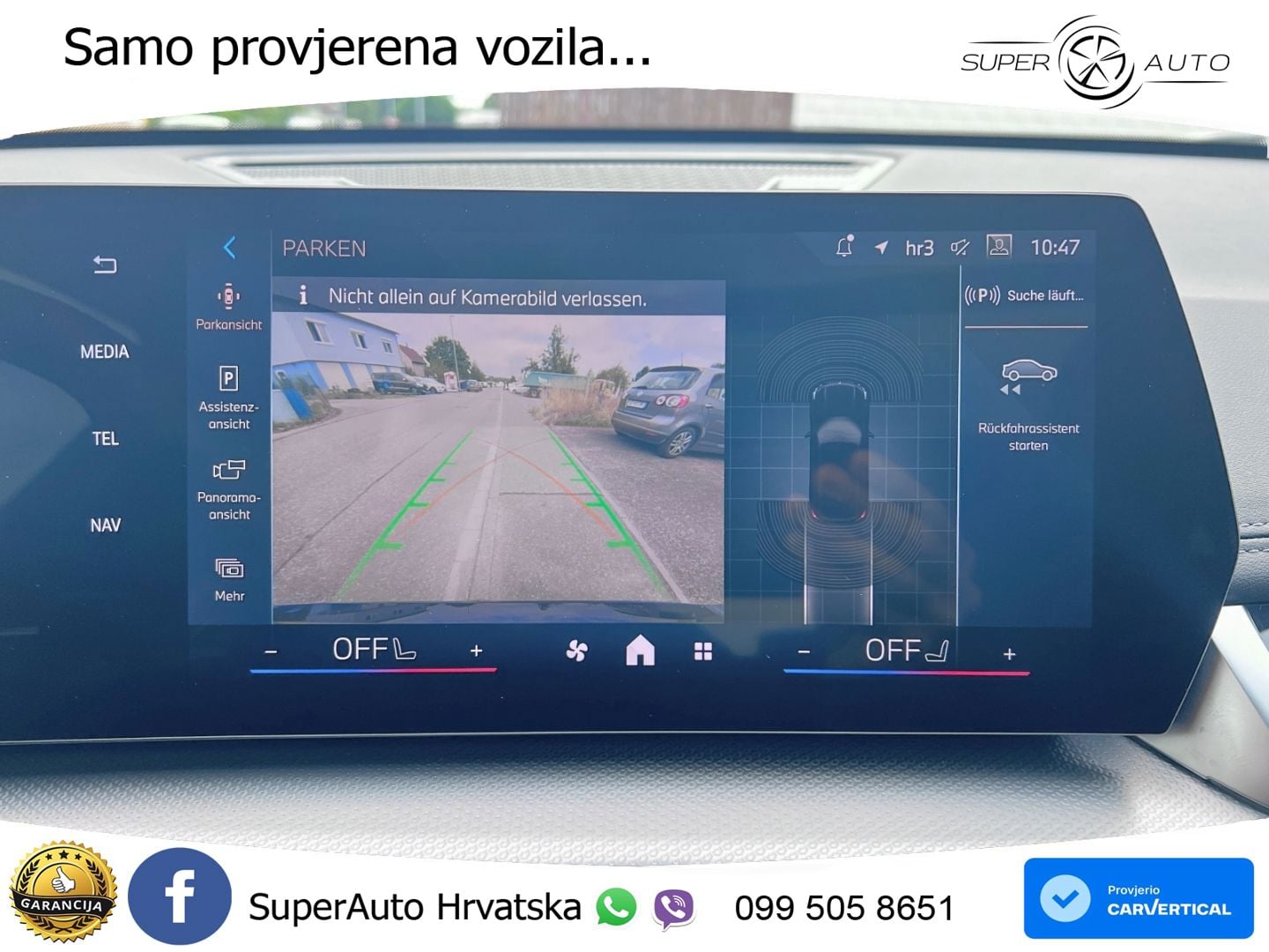 BMW X1 20i (170 KS) sDrive Steptronic M Sport LED+GR SJED+ACC