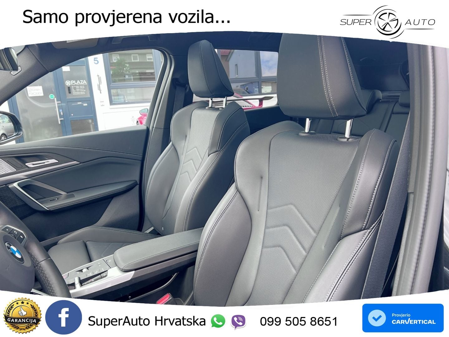 BMW X1 20i (170 KS) sDrive Steptronic M Sport LED+GR SJED+ACC