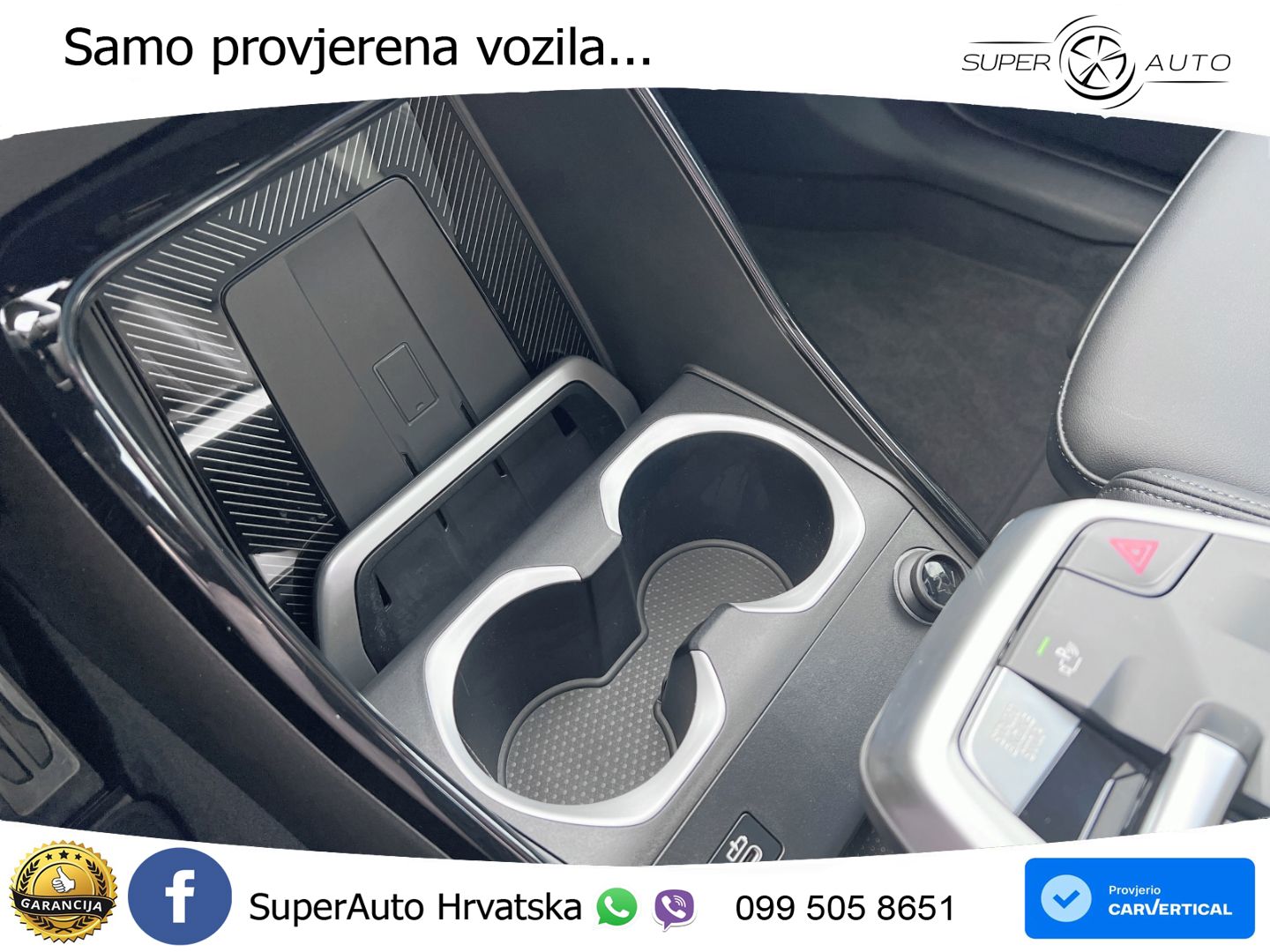 BMW X1 20i (170 KS) sDrive Steptronic M Sport LED+GR SJED+ACC