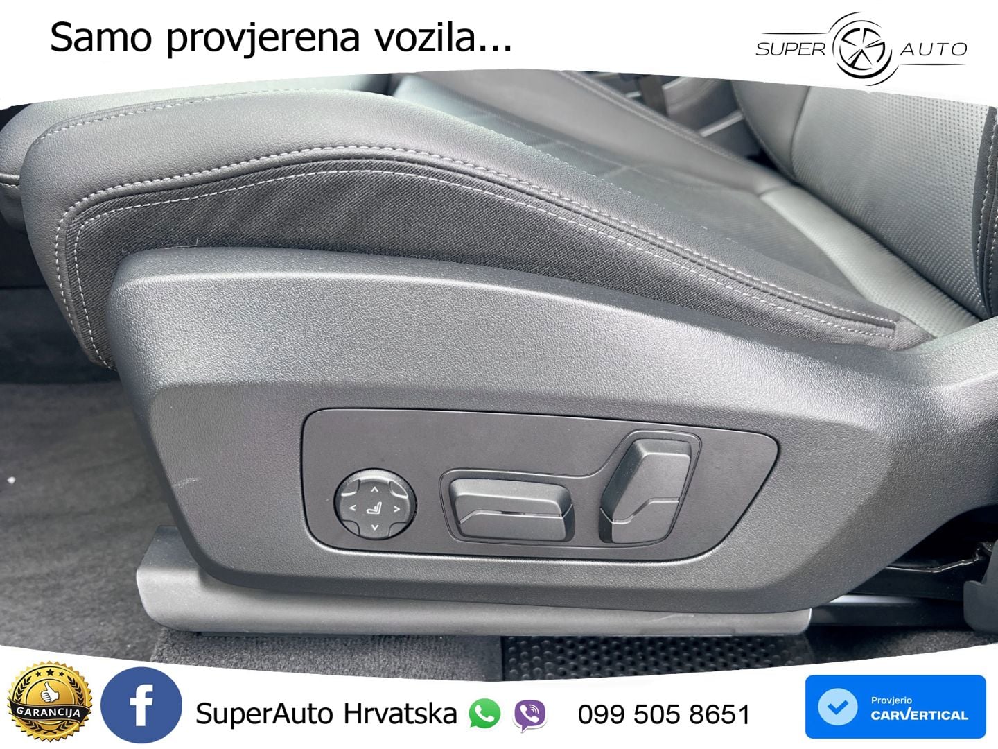 BMW X1 20i (170 KS) sDrive Steptronic M Sport LED+GR SJED+ACC