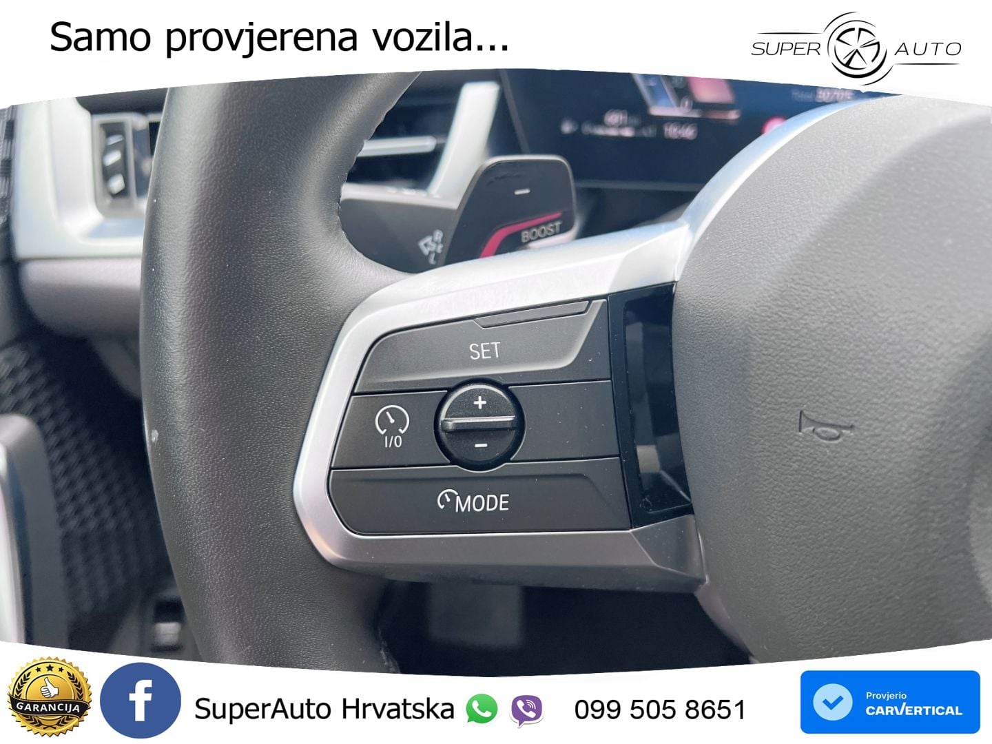 BMW X1 20i (170 KS) sDrive Steptronic M Sport LED+GR SJED+ACC