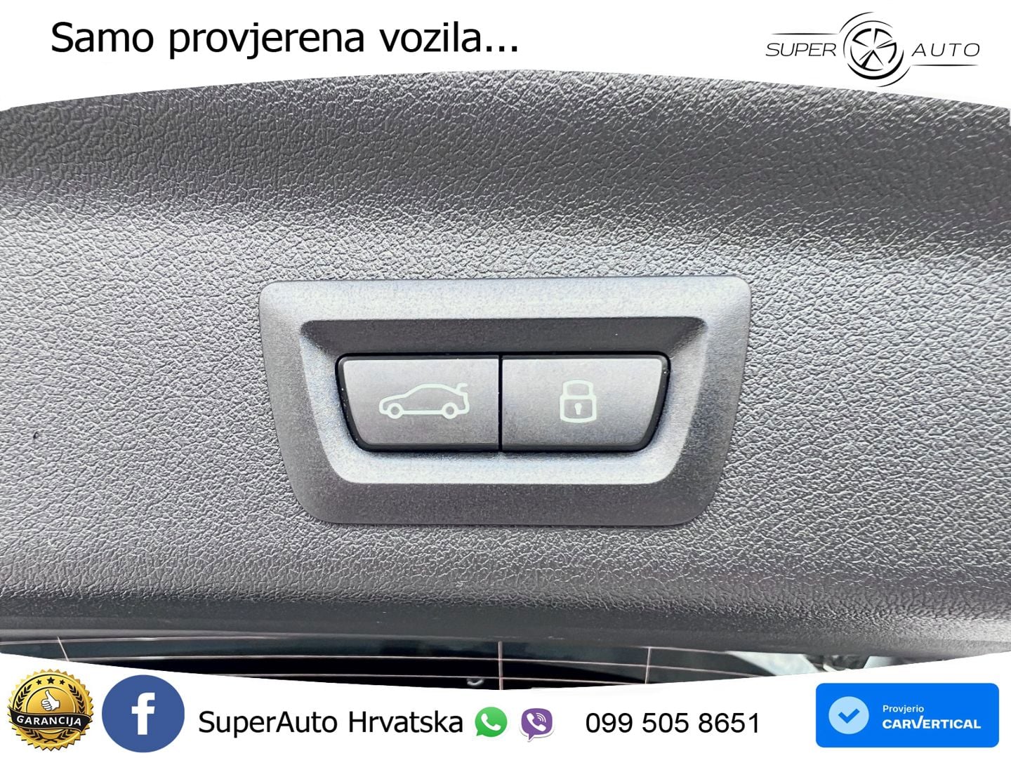 BMW X1 20i (170 KS) sDrive Steptronic M Sport LED+GR SJED+ACC