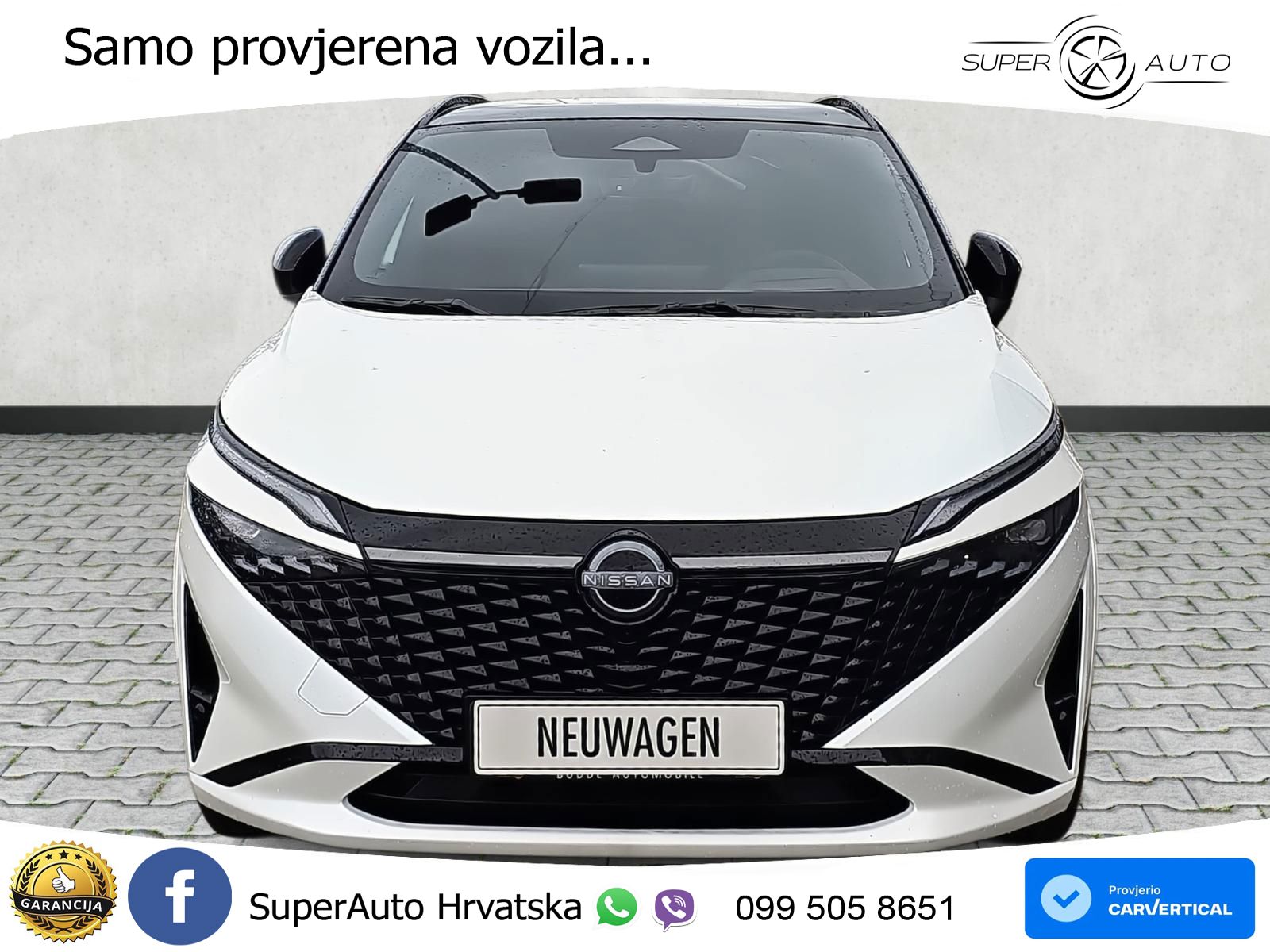 Nissan Qashqai 1.3 DIG-T (158 KS) Xtronic N-Design LED+GR SJED+ACC