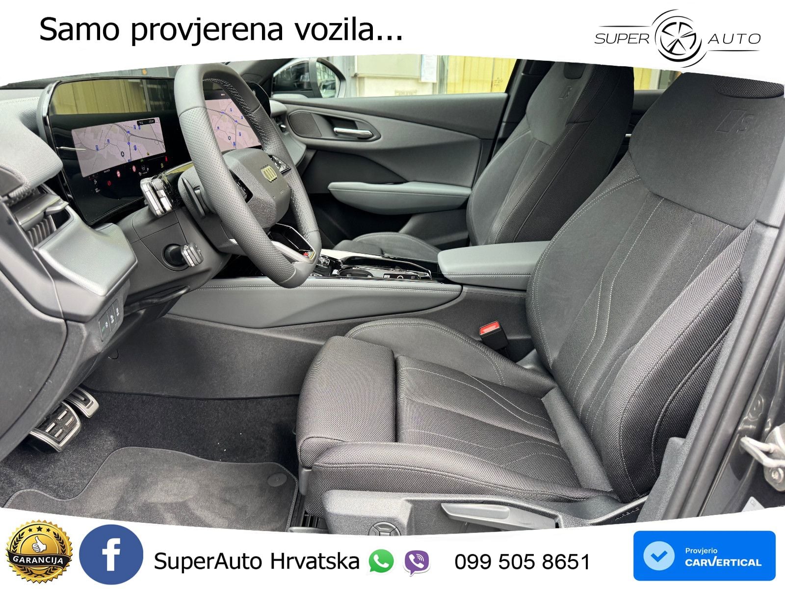 Audi Q3 1.5 TFSI (150 KS) S tronic S line LED+GR SJED+ACC