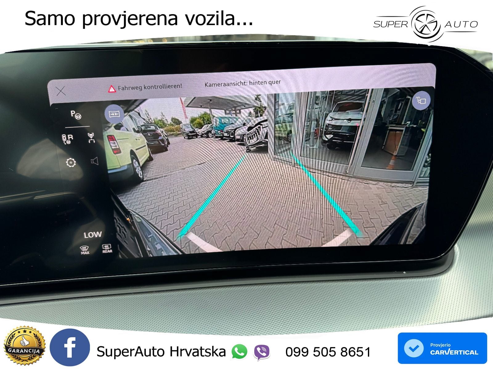 Audi Q3 1.5 TFSI (150 KS) S tronic S line LED+GR SJED+ACC