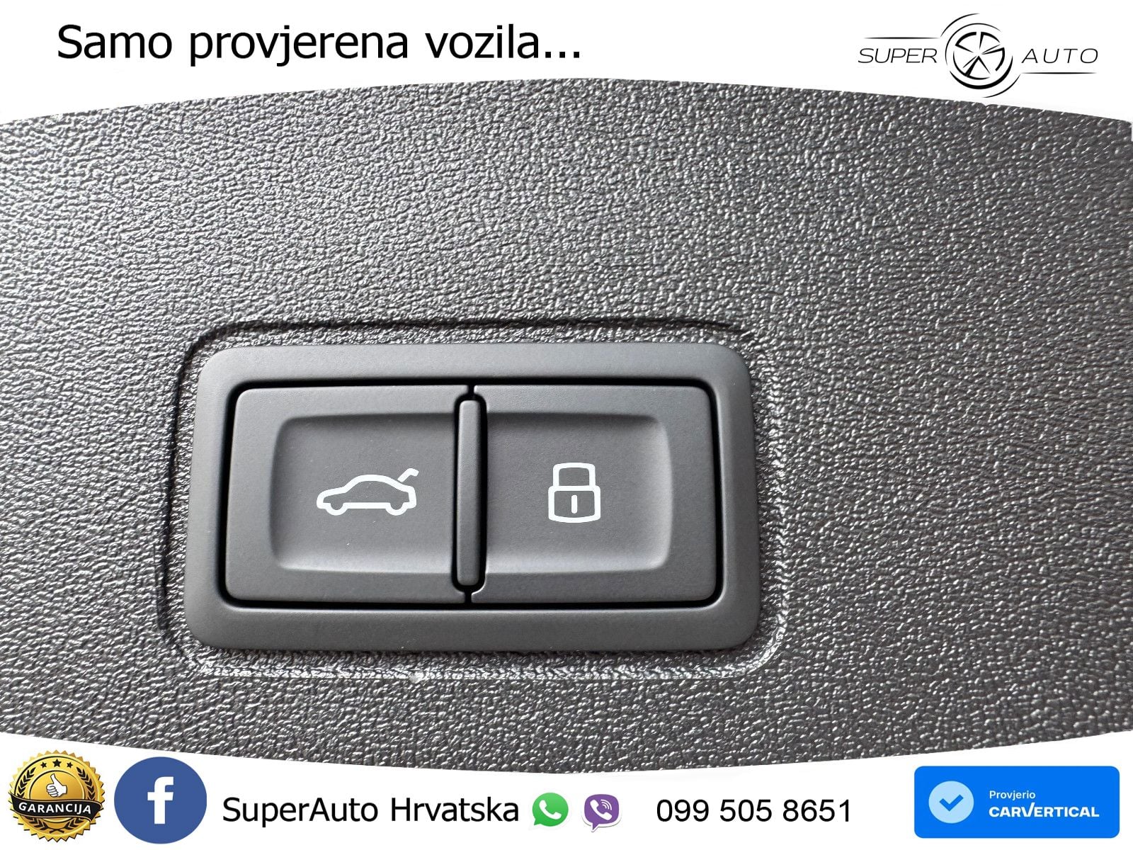 Audi Q3 1.5 TFSI (150 KS) S tronic S line LED+GR SJED+ACC