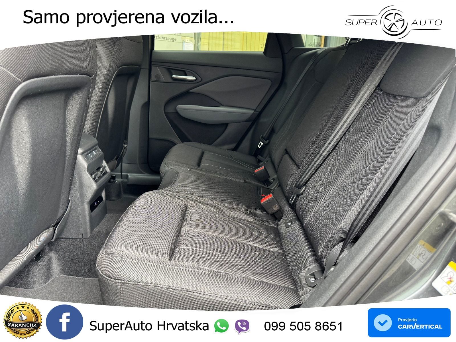 Audi Q3 1.5 TFSI (150 KS) S tronic S line LED+GR SJED+ACC