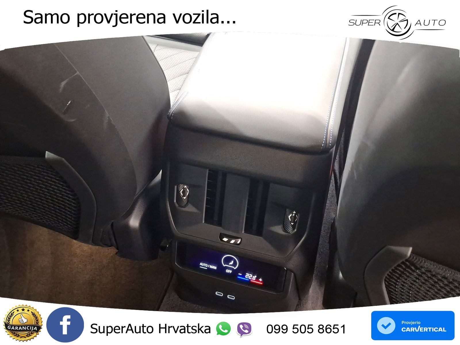 BMW X3 30e xDrive Steptronic M Sport