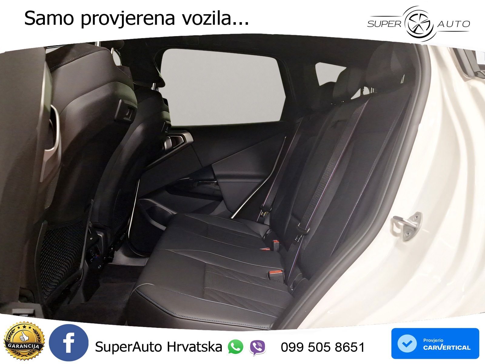 BMW X3 30e xDrive Steptronic M Sport