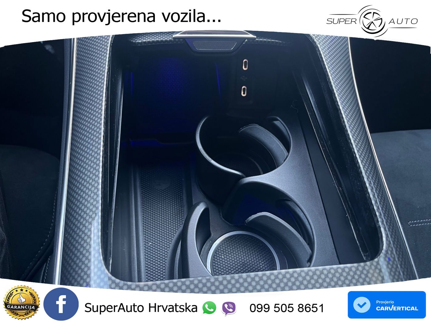 Mercedes GLC 300d (269 KS) 4MATIC 9G-TRONIC AMG LED+GR SJED+ACC