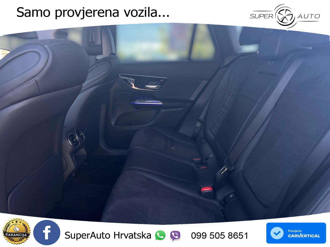 Mercedes GLC 300d (269 KS) 4MATIC 9G-TRONIC AMG LED+GR SJED+ACC