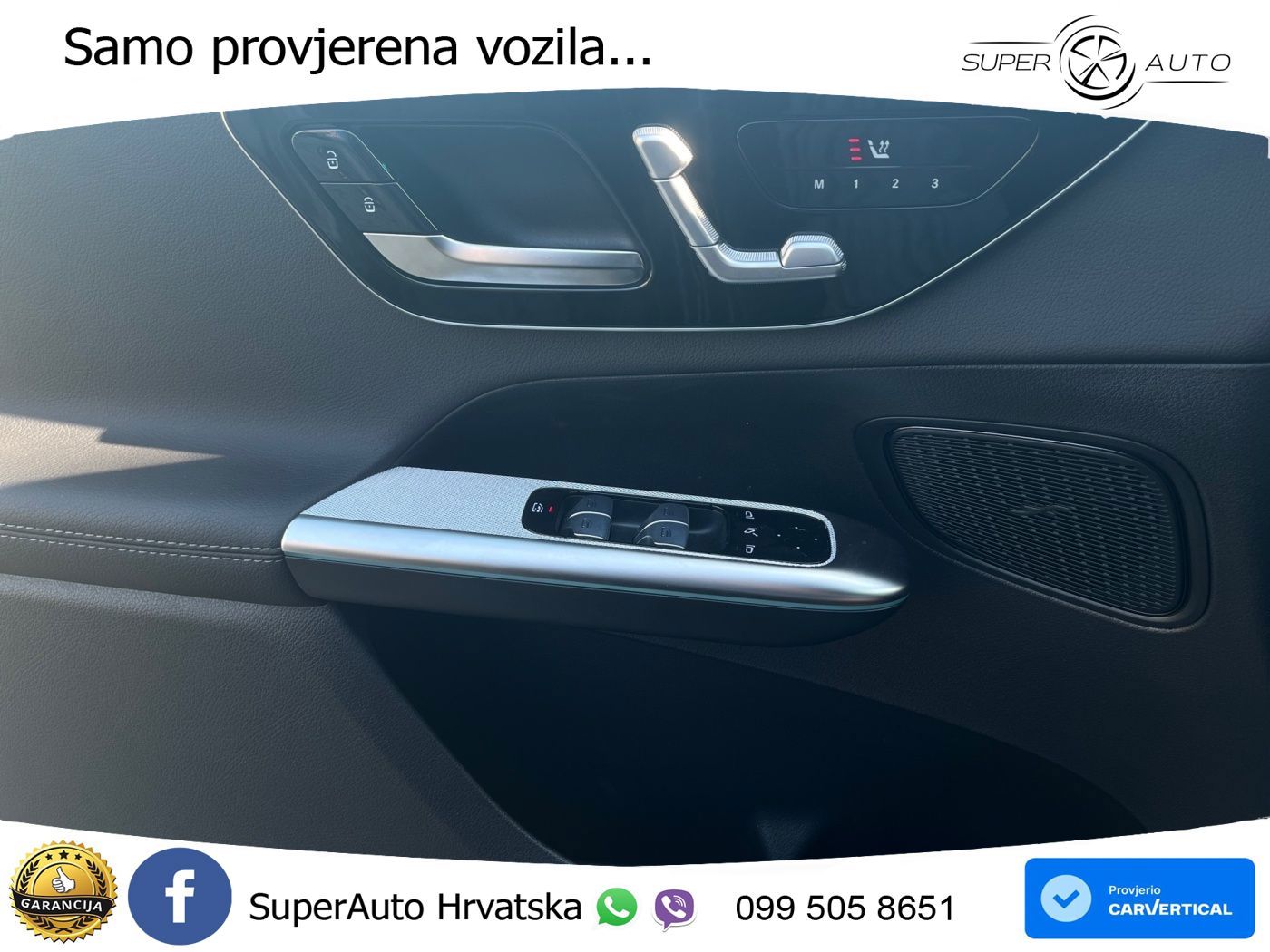 Mercedes GLC 300d (269 KS) 4MATIC 9G-TRONIC AMG LED+GR SJED+ACC