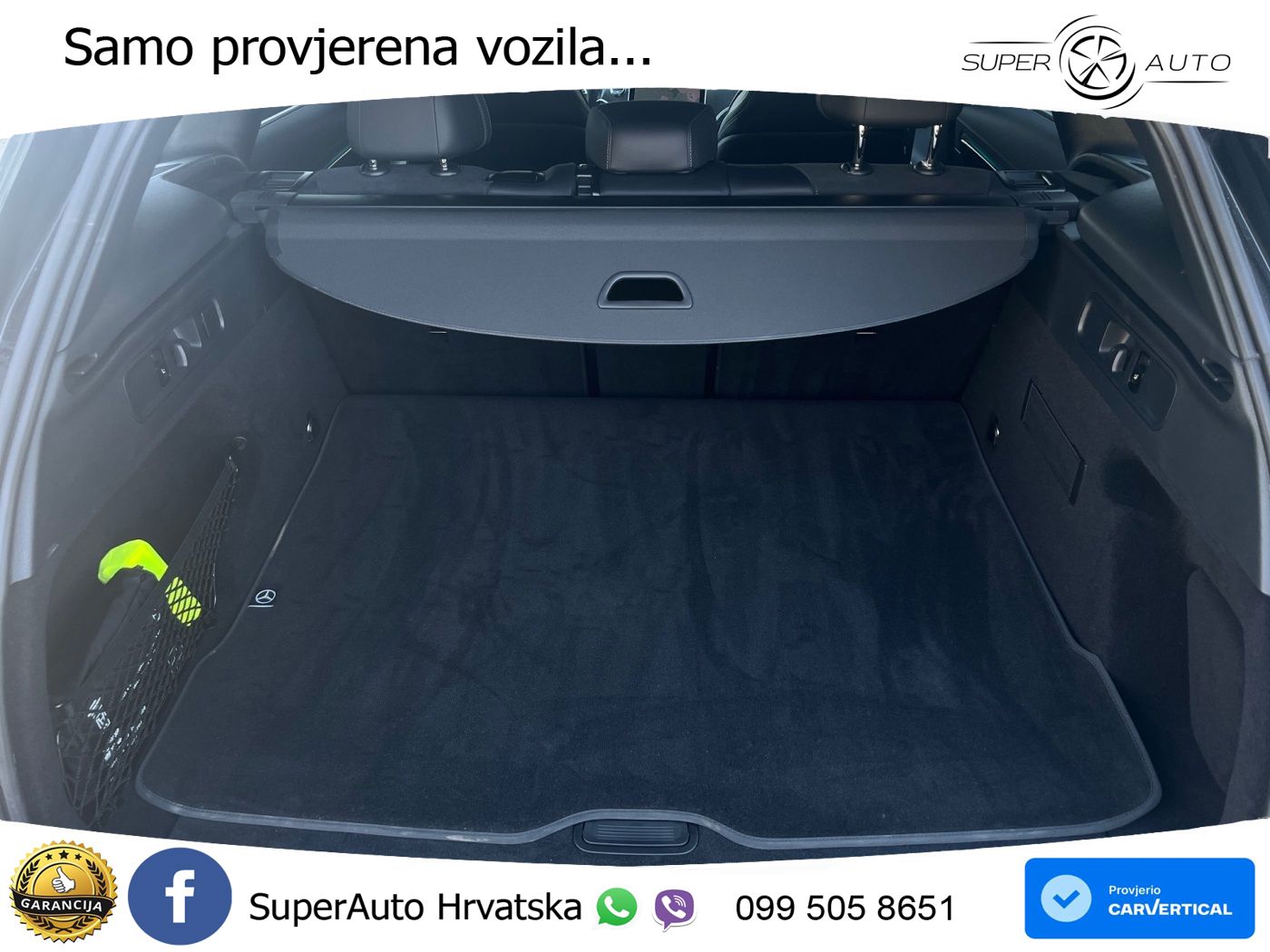 Mercedes GLC 300d (269 KS) 4MATIC 9G-TRONIC AMG LED+GR SJED+ACC