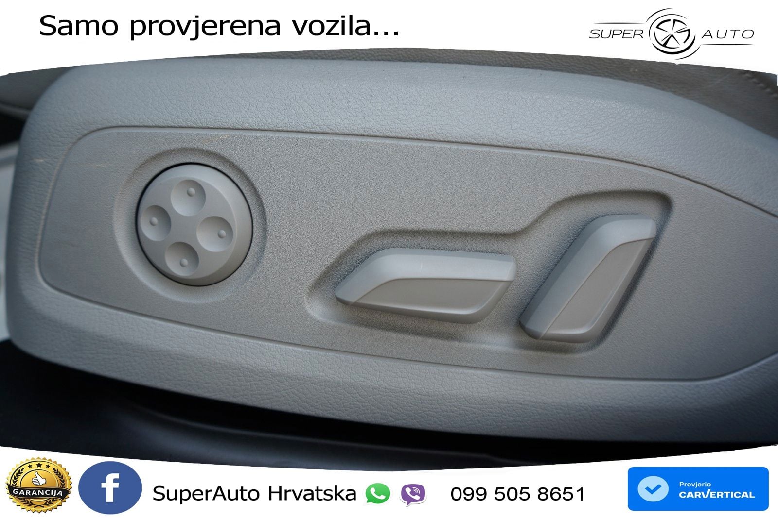 Audi A5 Sportback 45 TFSI (265 KS) quattro S tronic LED+GR SJED+ACC