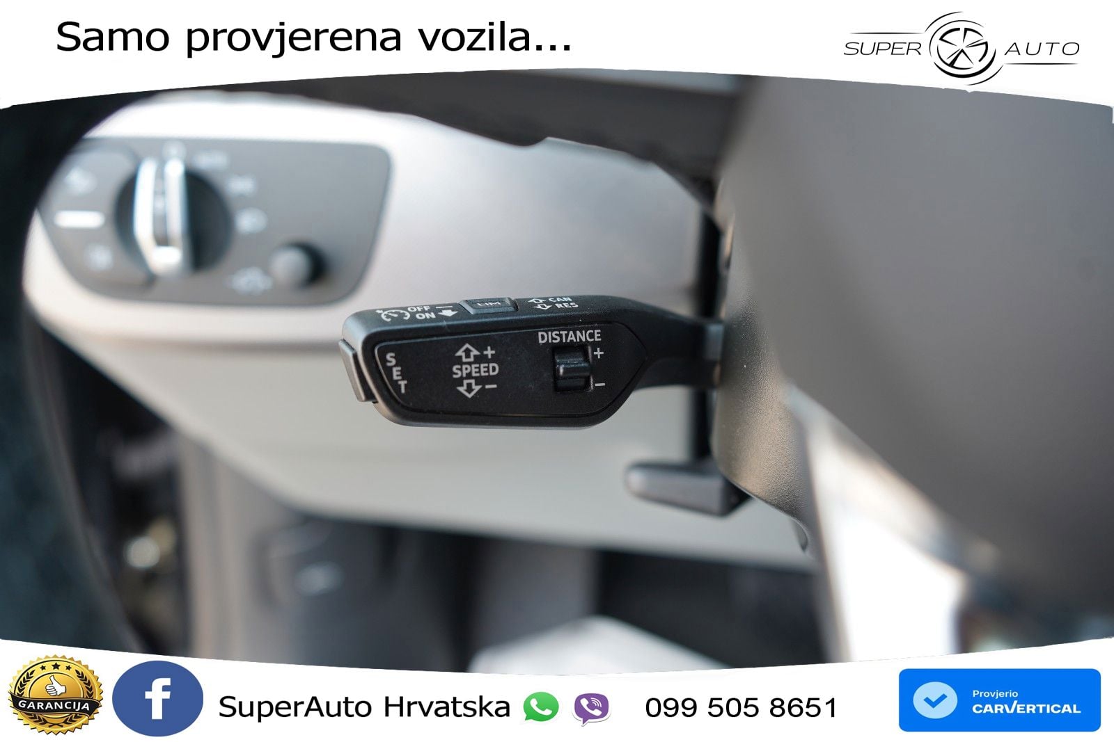 Audi A5 Sportback 45 TFSI (265 KS) quattro S tronic LED+GR SJED+ACC