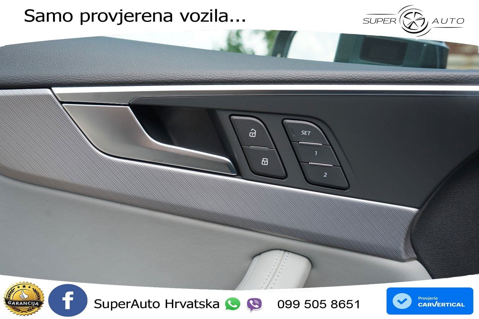 Audi A5 Sportback 45 TFSI (265 KS) quattro S tronic LED+GR SJED+ACC
