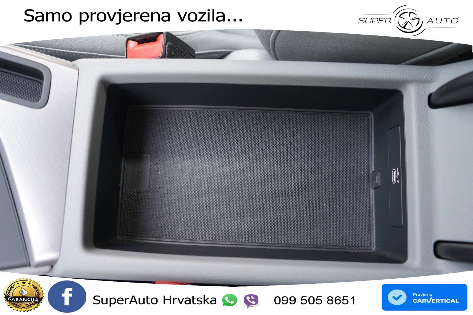 Audi A5 Sportback 45 TFSI (265 KS) quattro S tronic LED+GR SJED+ACC
